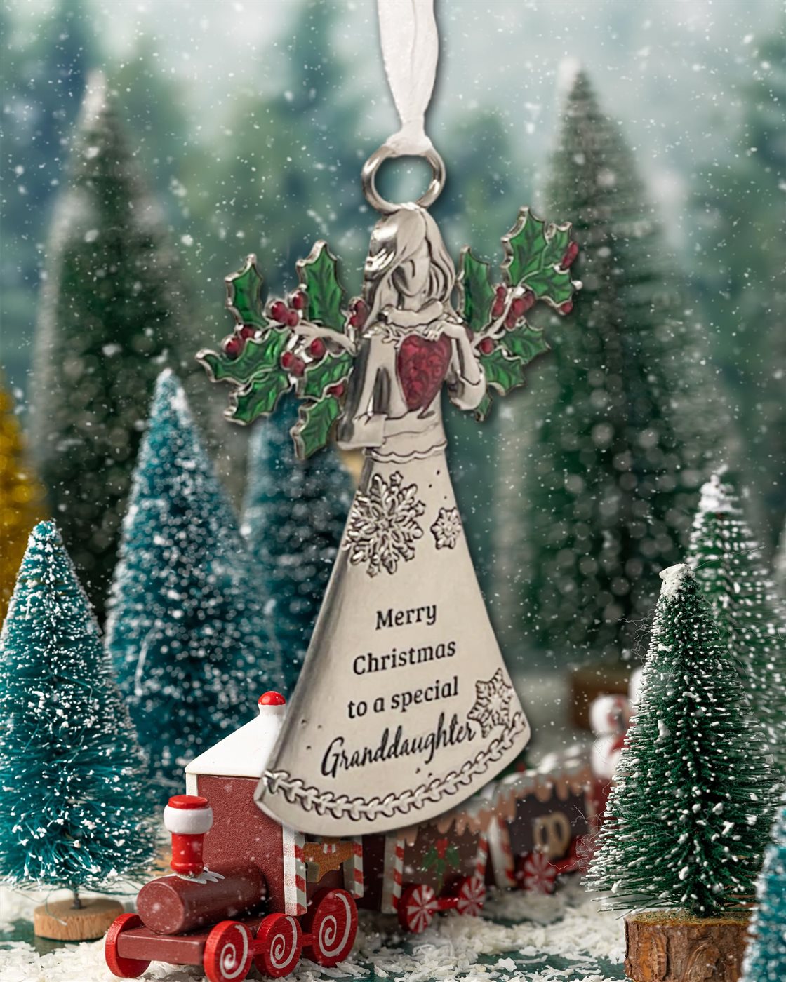 كروت معايدة الكريسماس&nbsp;