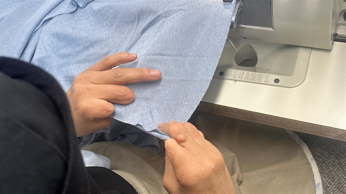 نورا أبو القاسم