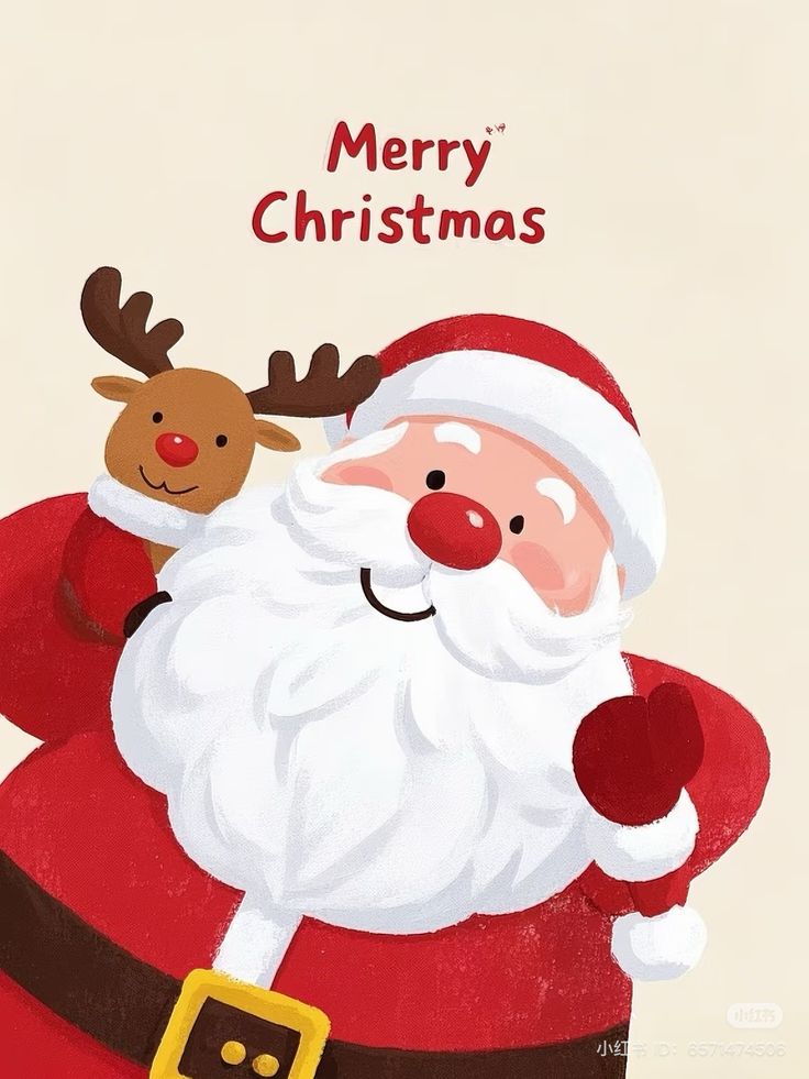 صور تهنئة &nbsp;بالكريسماس