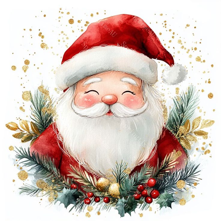 صور تهنئة &nbsp;بالكريسماس