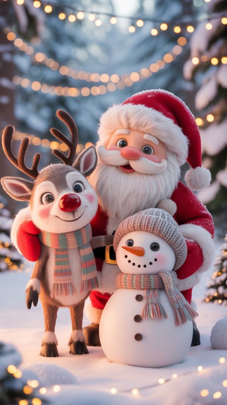 صور تهنئة &nbsp;بالكريسماس