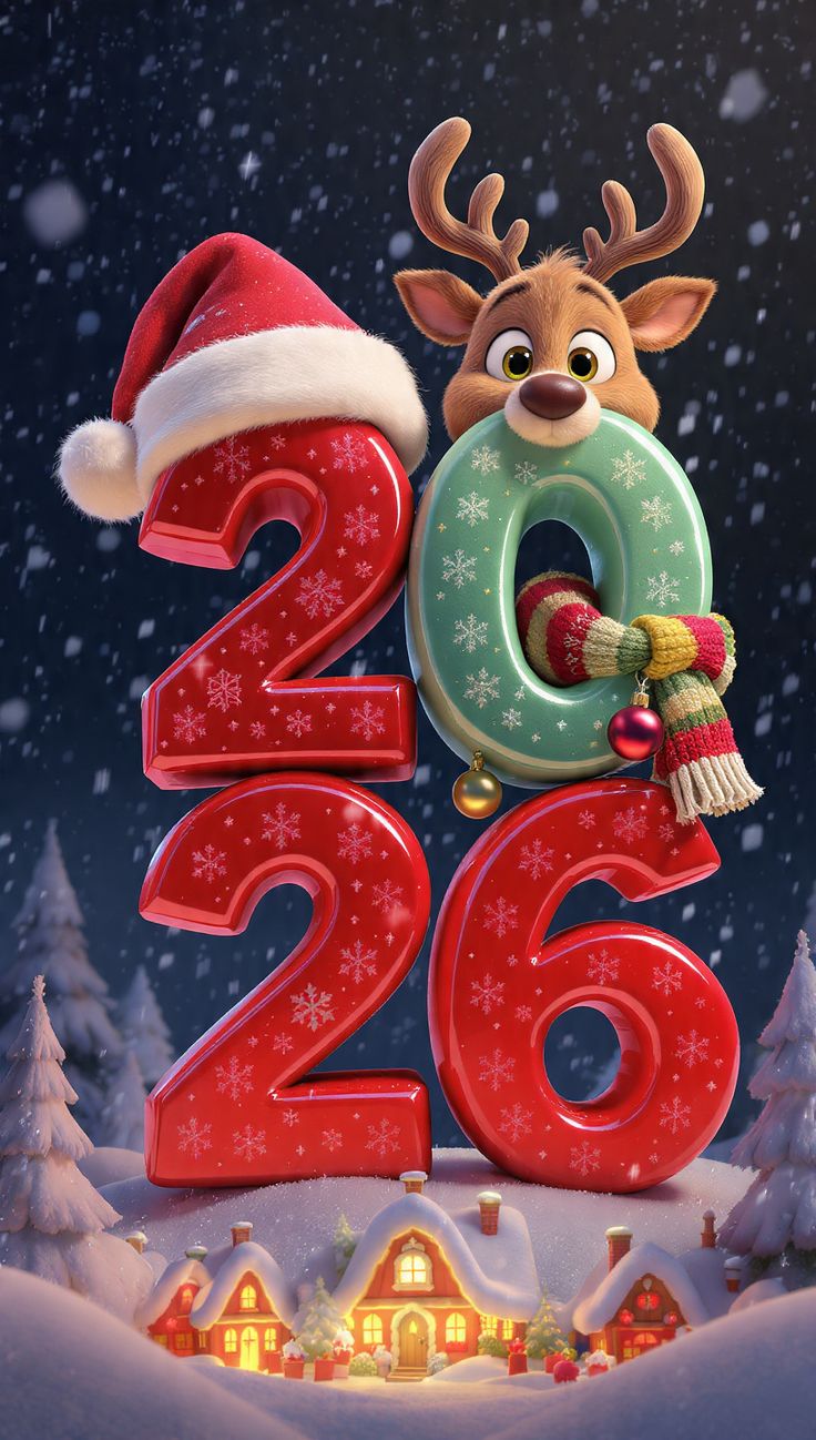 صور تهنئة &nbsp;بالكريسماس