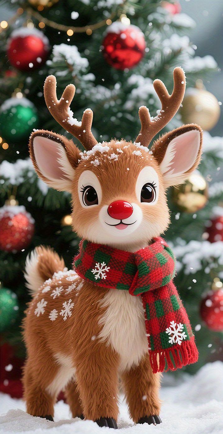 صور تهنئة &nbsp;بالكريسماس