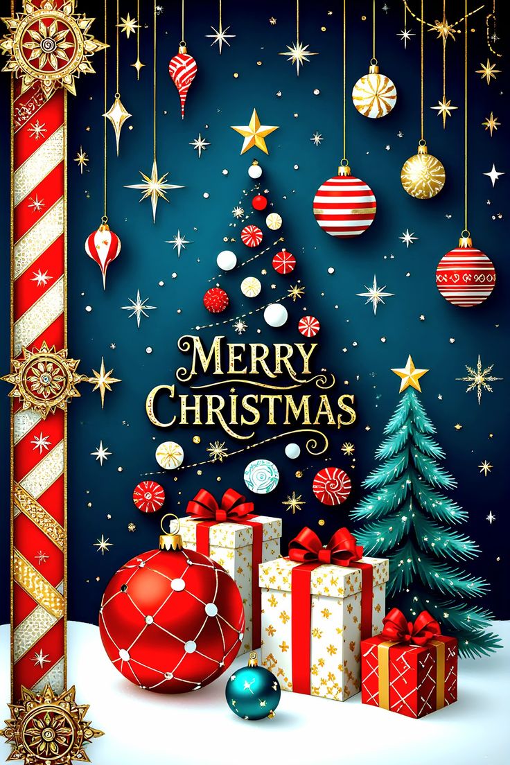 صور تهنئة &nbsp;بالكريسماس