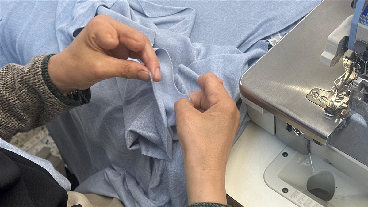 نورا أبو القاسم