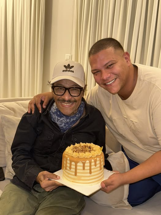 أحمد عبد الحميد