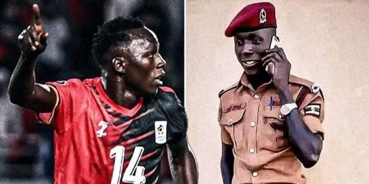 <strong>دينيس أوميدي</strong>