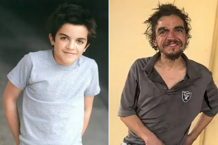 تايلور تشيس&nbsp;