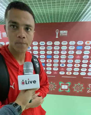 محمد شحاتة لاعب <a href=