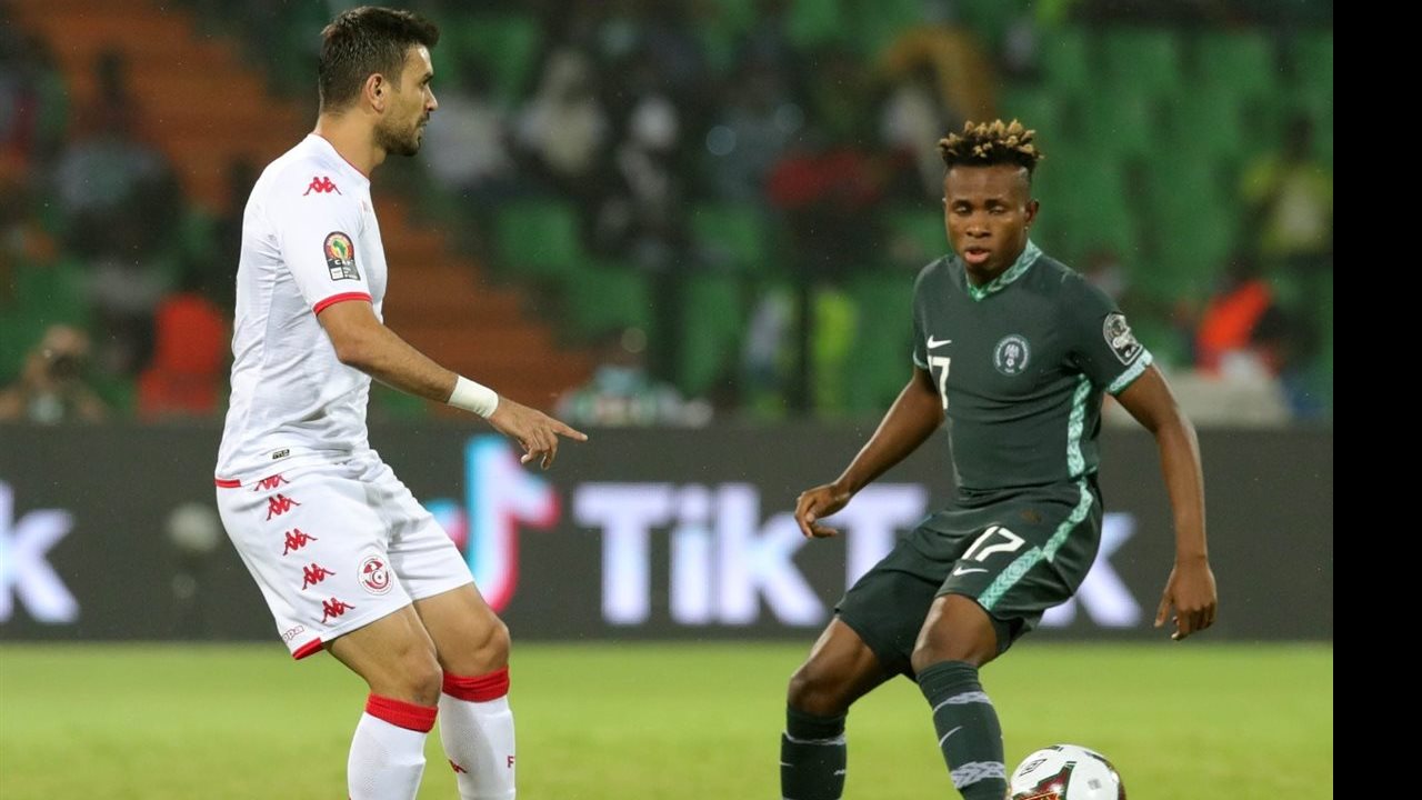 موعد مباراة تونس وتنزانيا في كأس أمم إفريقيا.. اعرف التوقيت والقنوات الناقلة