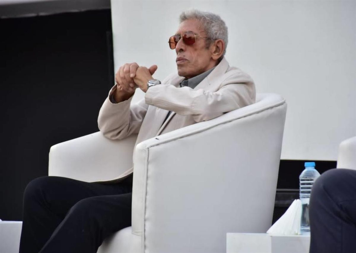 دواد عبد السيد