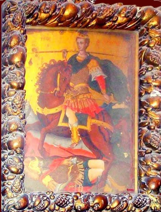 السياحة تعلن القطع الأثرية المختارة لشهر ديسمبر في متاحف الآثار على مستوى الجمهورية&nbsp;