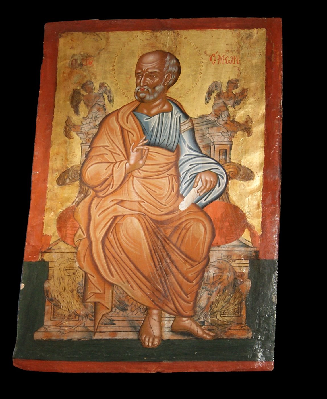 السياحة تعلن القطع الأثرية المختارة لشهر ديسمبر في متاحف الآثار على مستوى الجمهورية&nbsp;