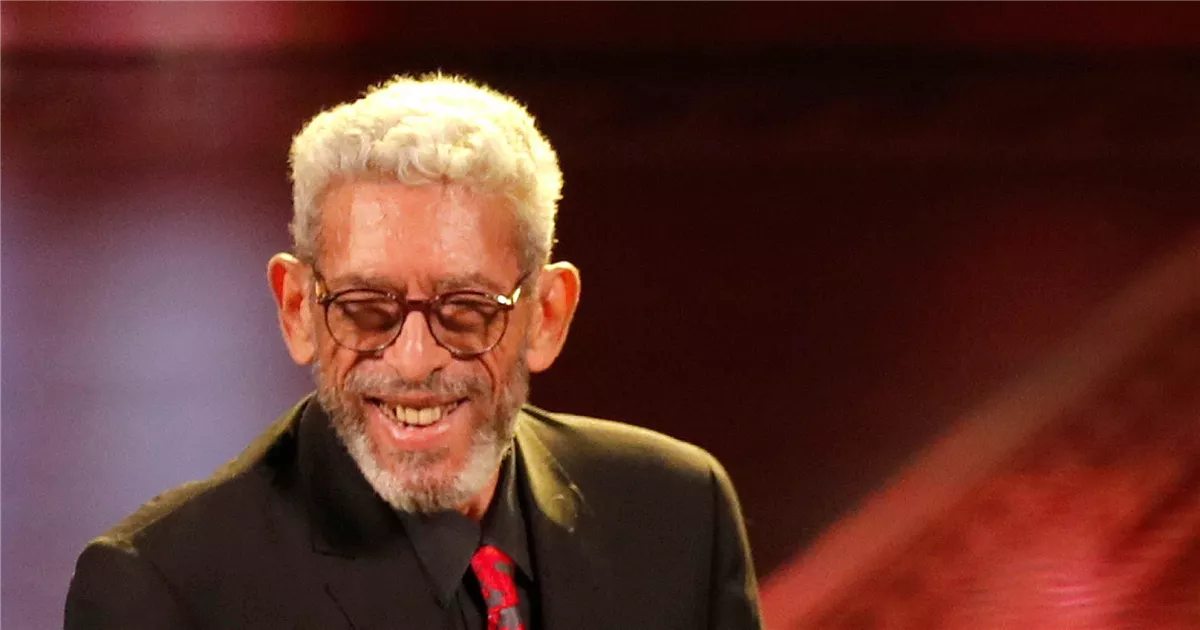 &nbsp;أبرز أعمال داوود عبد السيد بعد وفاته