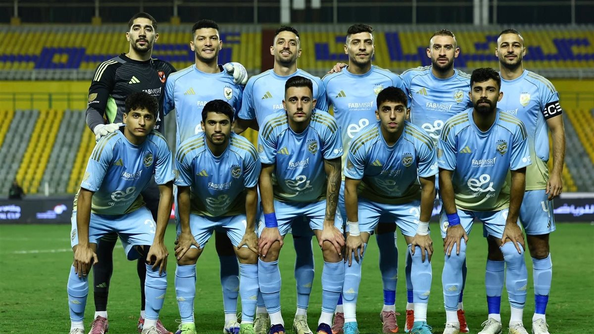 مشاهدة مباراة الأهلي والمقاولون العرب بث مباشر اليوم