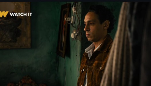 أول صور من تصوير مسلسل عرض وطلب بطولة سلمى أبو ضيف في رمضان 2026