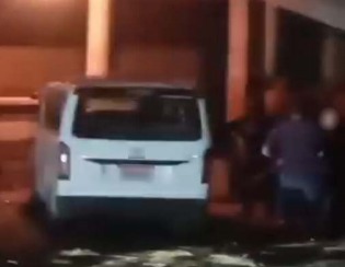 جانب من الواقعة&nbsp;