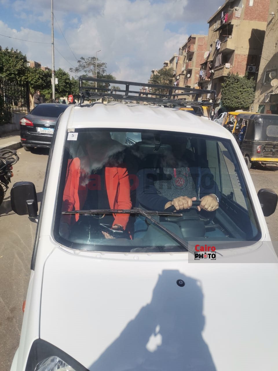 1f308d2c-8d83-47df-a918-4f3aed49d411