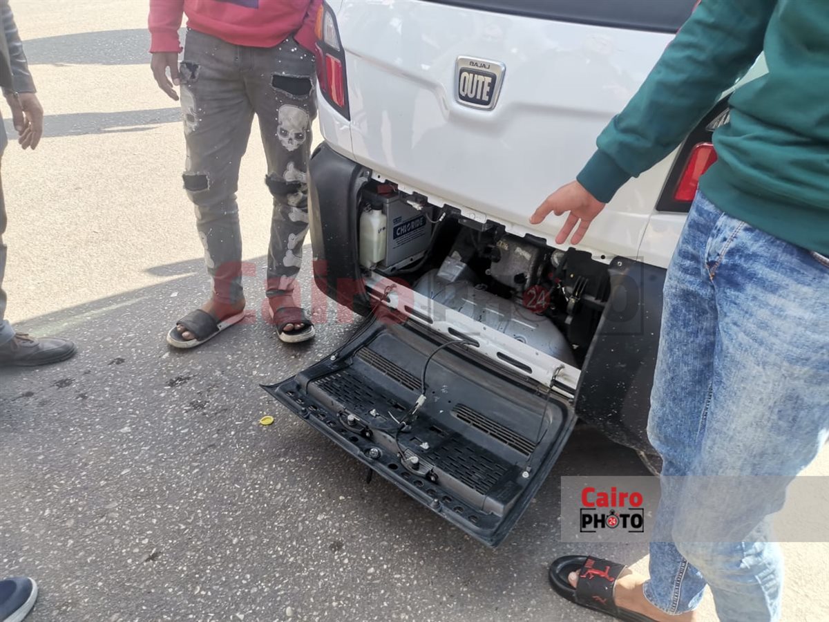 2ccfc097-0360-4d04-ad1b-fd21b6d45bf3