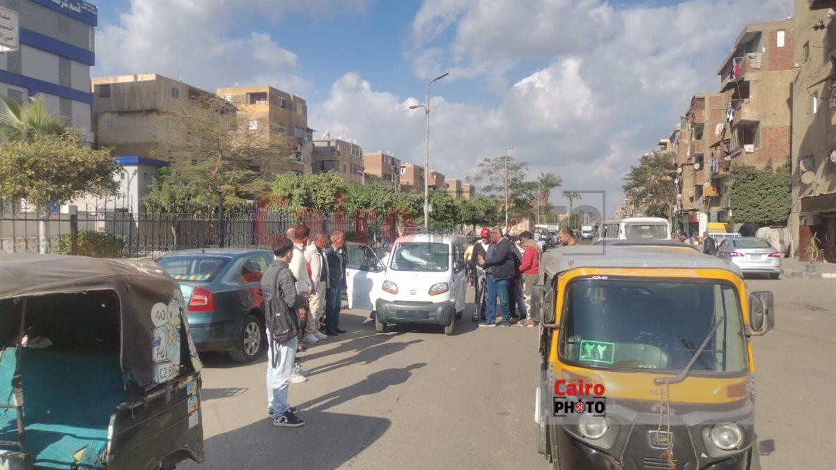 4b36d87b-c0cc-4eb1-a239-55c8a35eb628