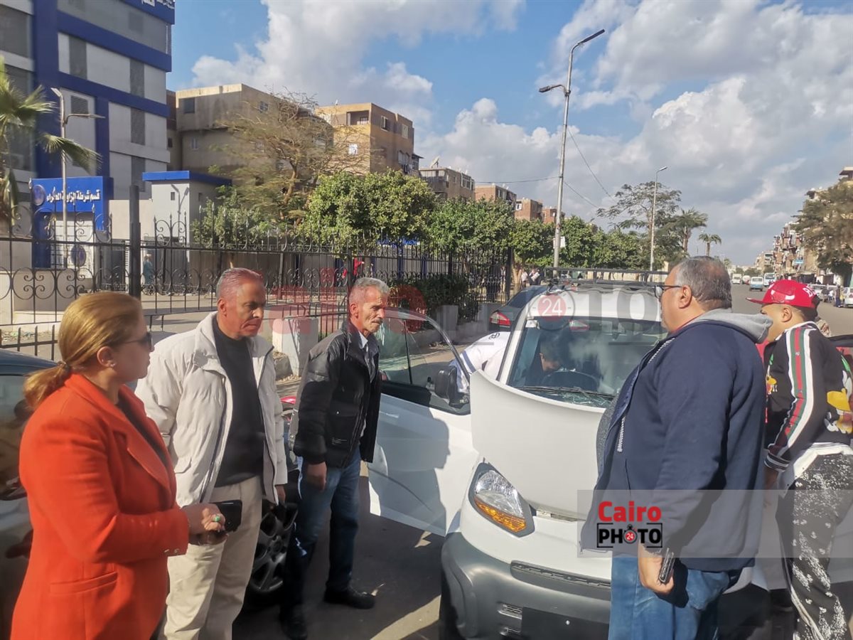 4673c698-9b8b-4cef-b83c-496163442d2a