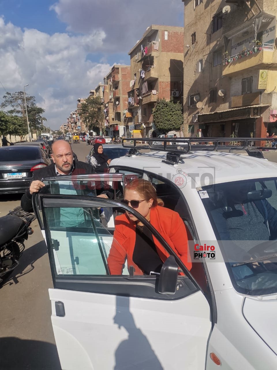 9423715c-ddab-42bc-bea4-78f302e69fbd