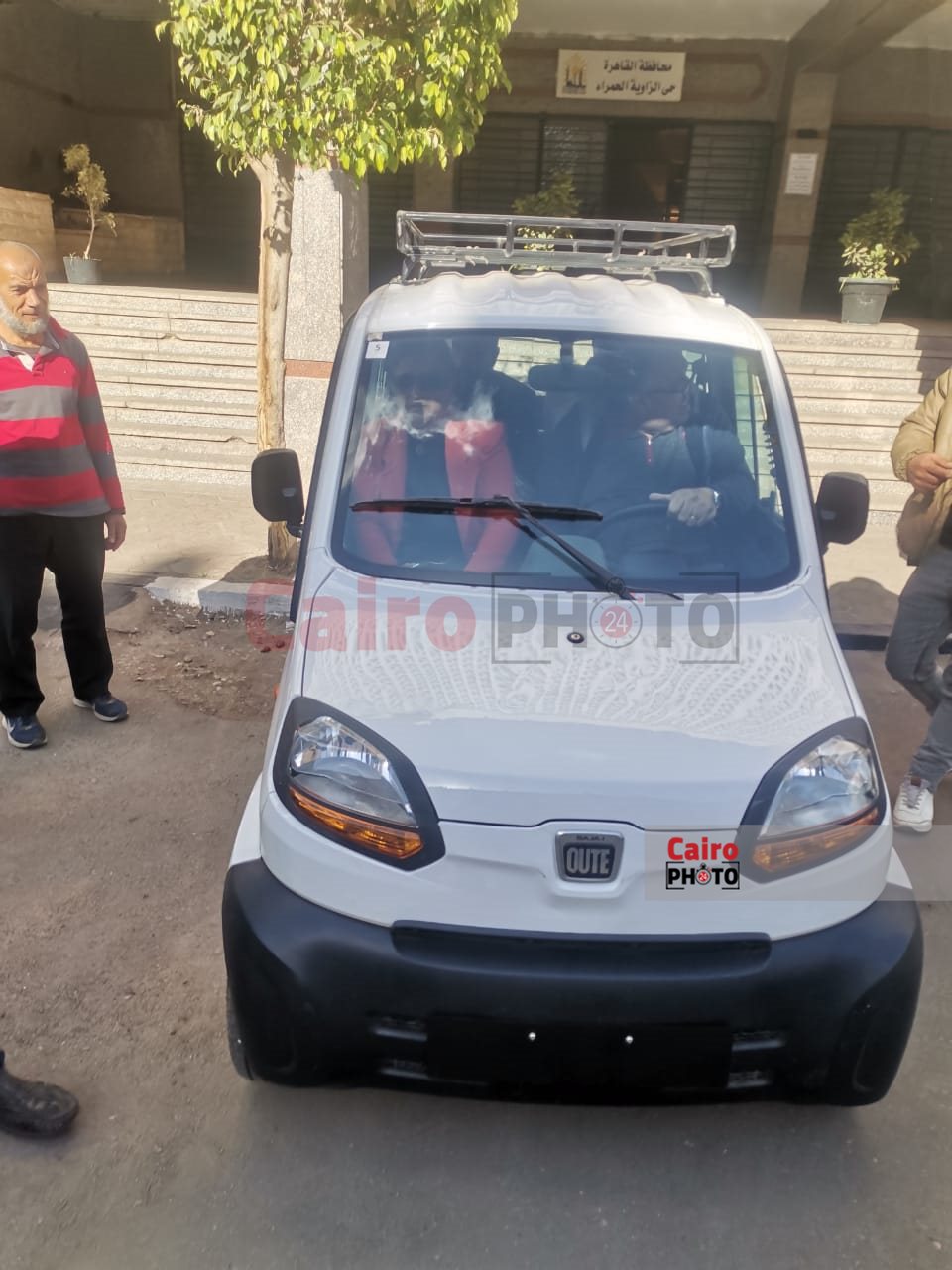 b9645986-1ed9-4d77-8ad5-88fd5b4b22d0