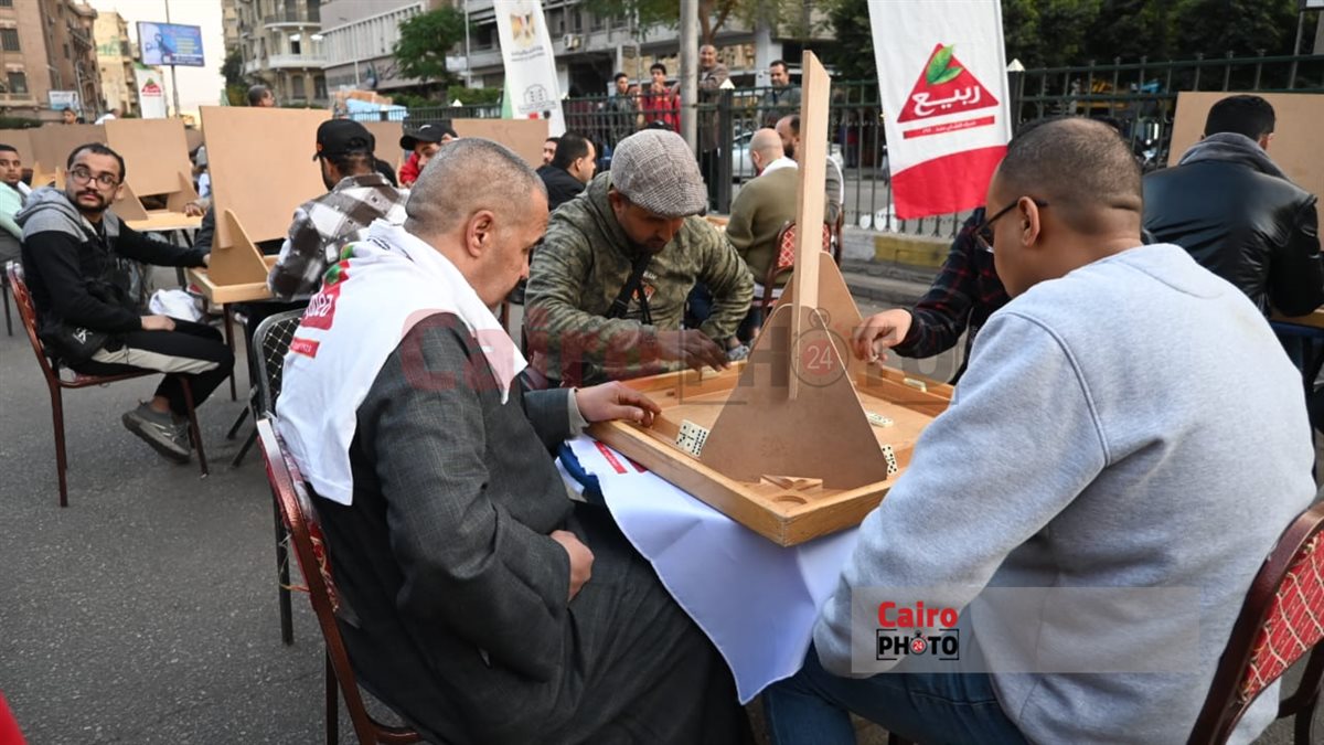 02e2ed8d-feb7-4b00-92a3-14bdec230f2d