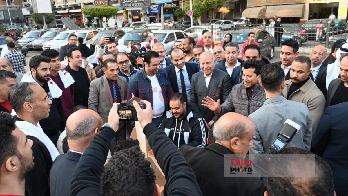 6ae96306-dc40-4133-9f59-335976346721