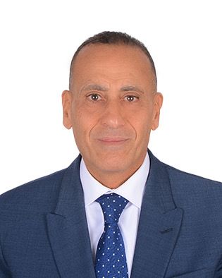 سامح محمد فوزي