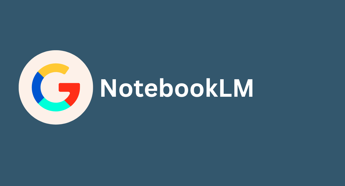 مميزات&nbsp;NotebookLM الجديدة