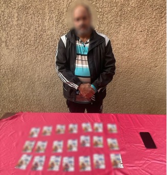 <strong>متابعة سير العملية الانتخابية في البحيرة&nbsp;</strong>