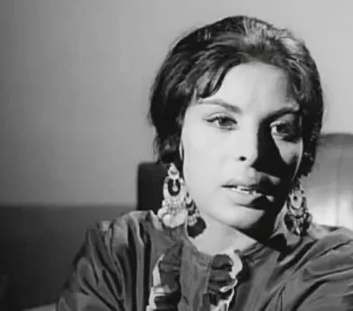 اخبار الفنانة رجاء يوسف