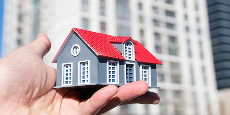 شروط التمويل العقاري لمحدودي الدخل