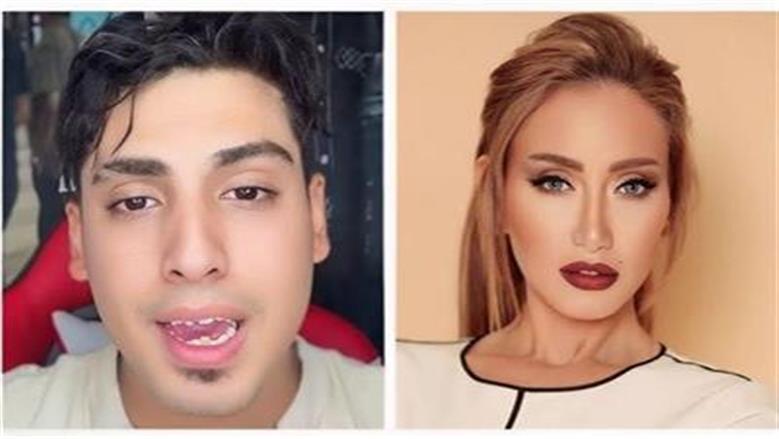 ريهام سعيد - كروان مشاكل