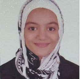 الطفلة رقية&nbsp;