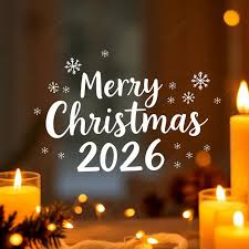 أجمل صور للكريسماس 2026 جديدة&nbsp;