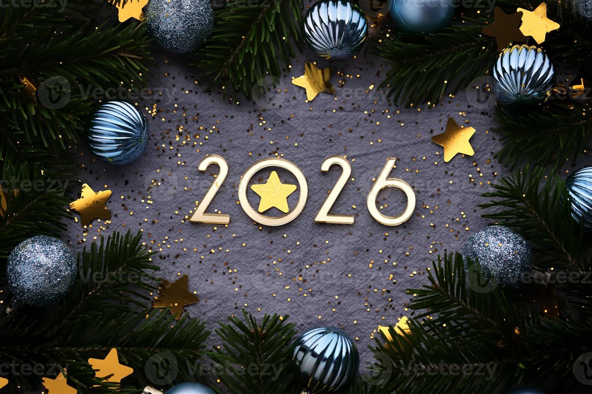 أجمل صور للكريسماس 2026 جديدة ومبدعة.. ابعتها لحبايبك بأجمل الأشكال