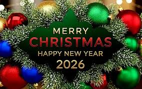 أجمل صور للكريسماس 2026