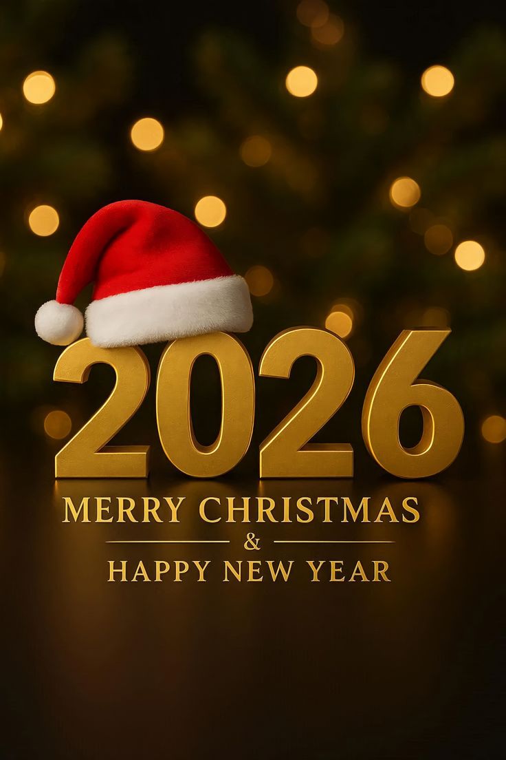 أجمل صور للكريسماس 2026