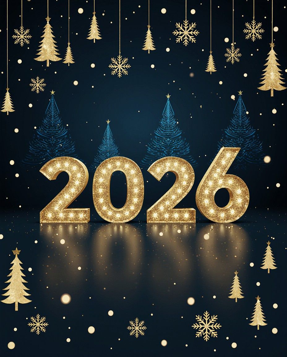 أجمل صور للكريسماس 2026