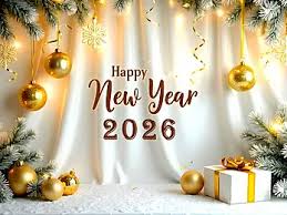 تحميل صور الكريسماس