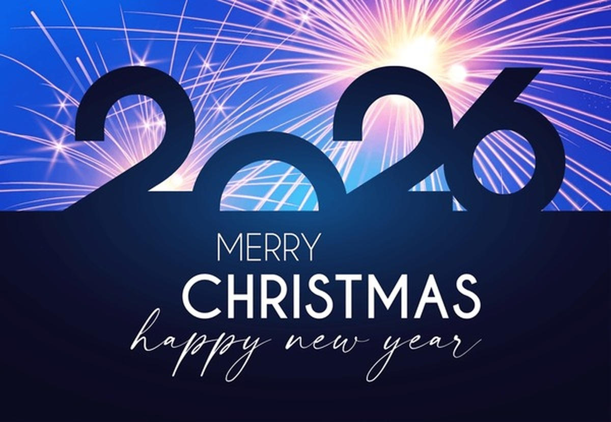 تحميل صور الكريسماس