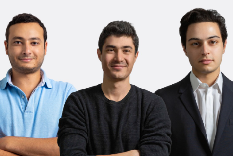 نجل ساويرس وبلوفايف كابيتال يستهدفان الاستحواذ على حصة في بوغاتي