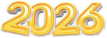 صور تهنئة العام الجديد 2026 للأهل والأصدقاء.. 30 رسالة مميزة&nbsp;