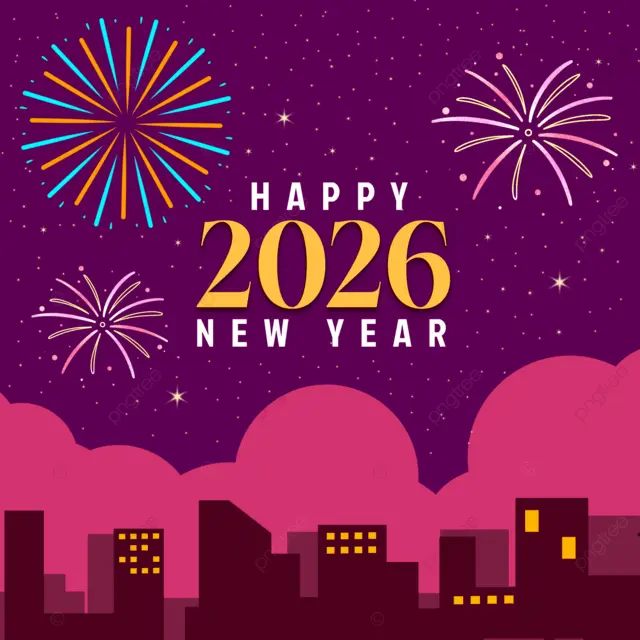 صور تهنئة رأس السنة&nbsp;