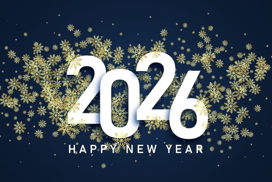 صور رأس السنة&nbsp;