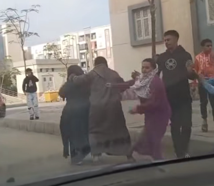 الواقعة&nbsp;