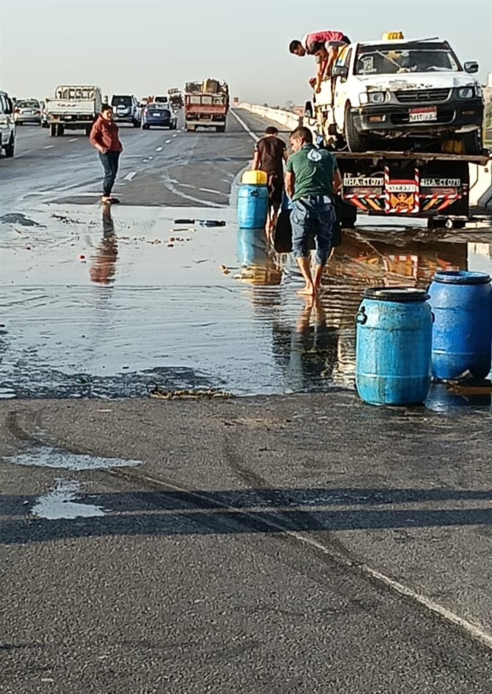 الواقعة&nbsp;