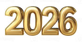 صور تهنئة بالعام الجديد للأصدقاء